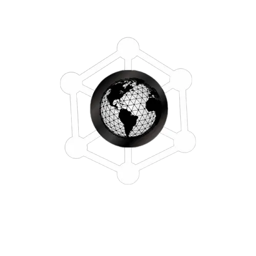 HashBit | Digital Marketing & Growth